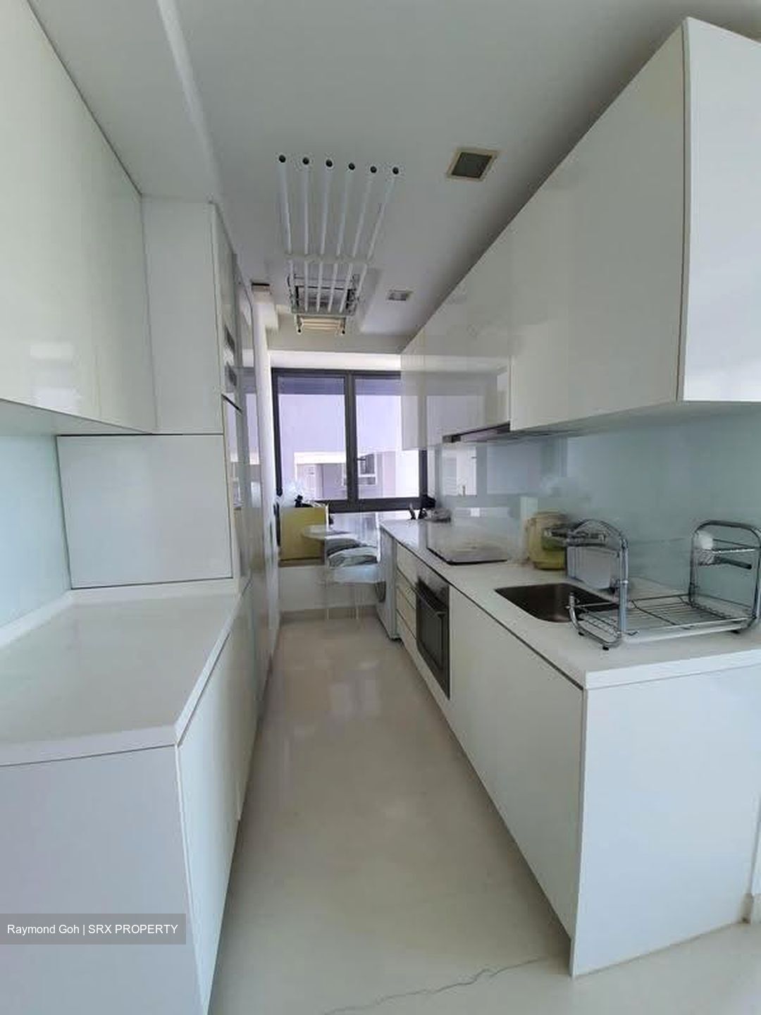 Ascentia Sky (D3), Condominium #619543471